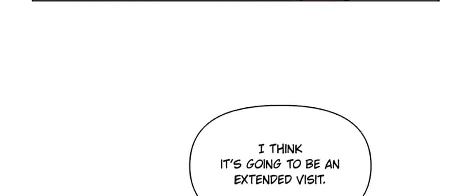 A Married Killer Chapter 53 page 35 - 