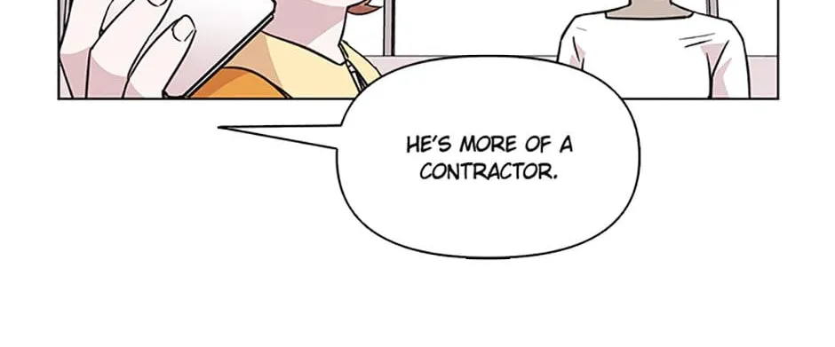 A Married Killer Chapter 53 page 37 - 