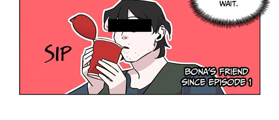 A Married Killer Chapter 53 page 39 - 