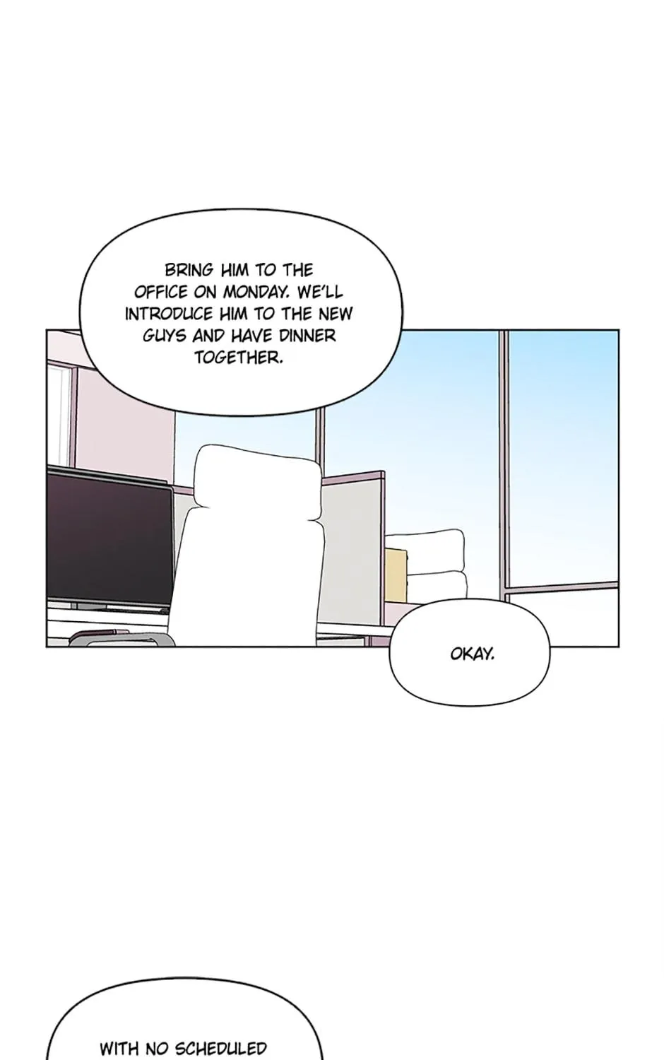 A Married Killer Chapter 53 page 40 - 