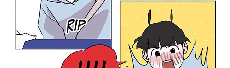 A Married Killer Chapter 53 page 5 - 