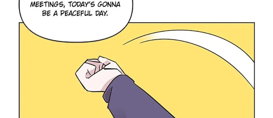 A Married Killer Chapter 53 page 41 - 