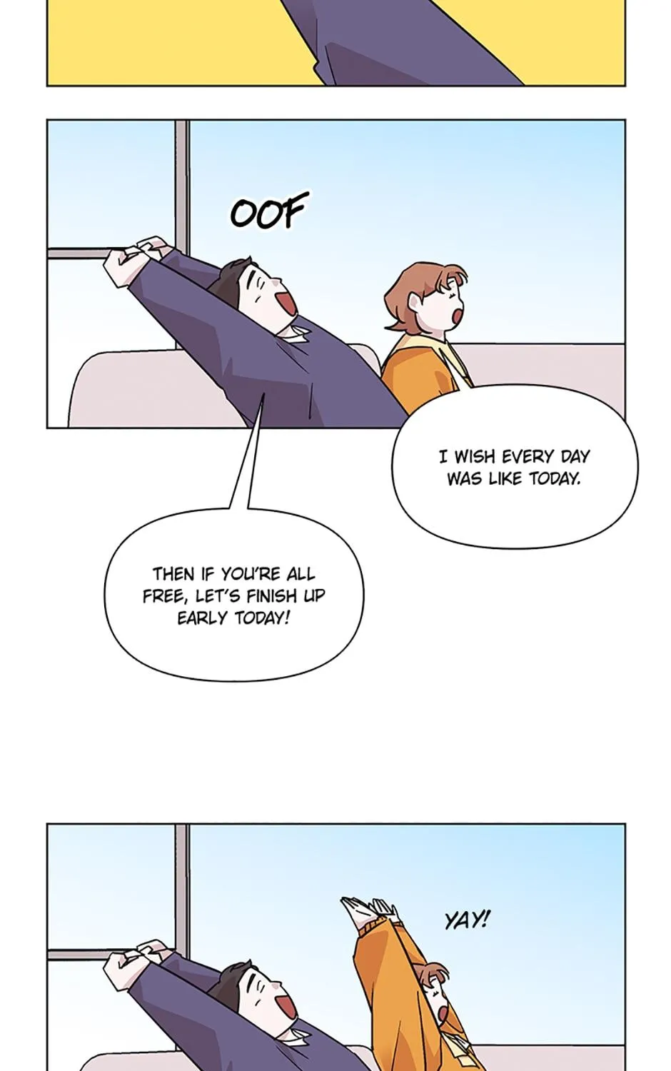 A Married Killer Chapter 53 page 42 - 