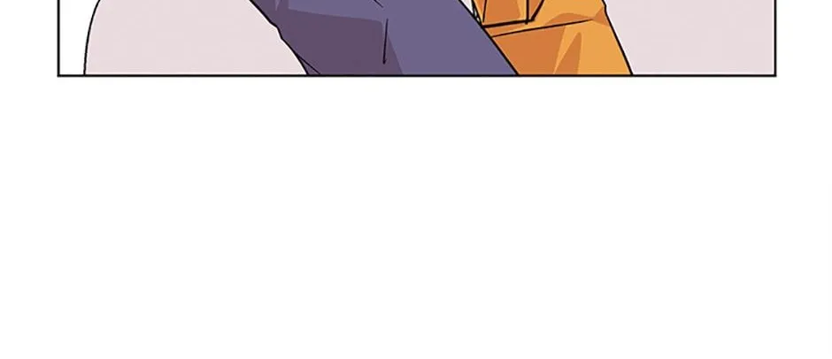 A Married Killer Chapter 53 page 43 - 
