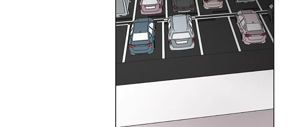 A Married Killer Chapter 53 page 45 - 