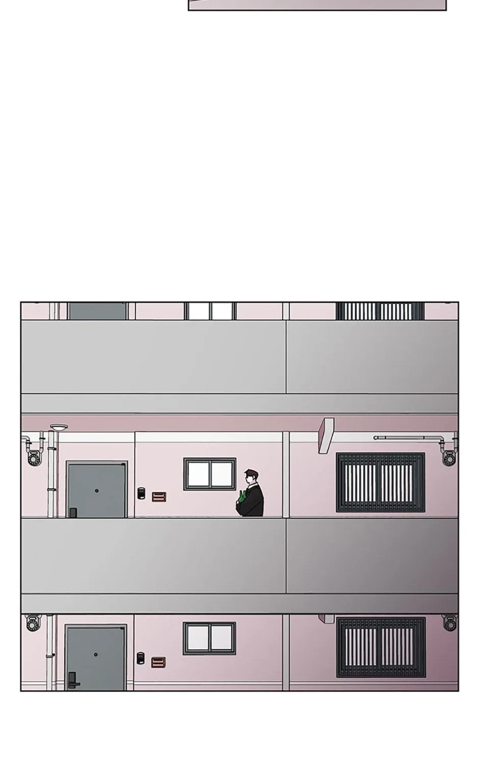 A Married Killer Chapter 53 page 46 - 
