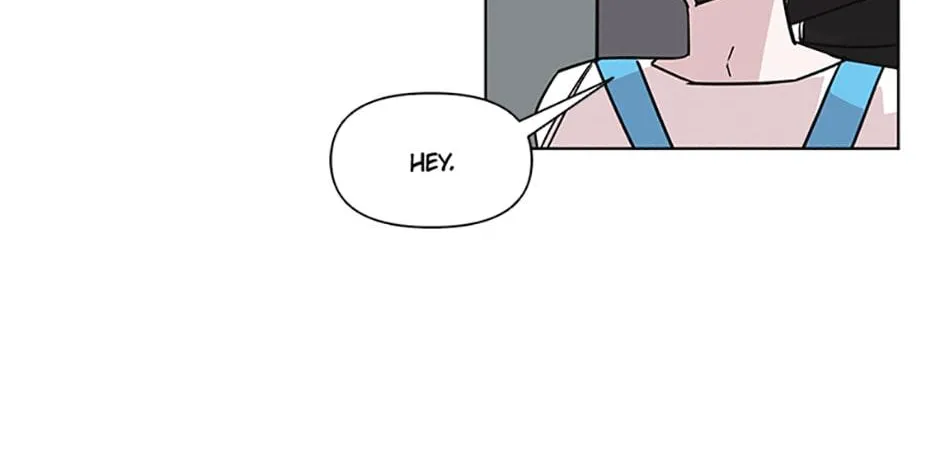 A Married Killer Chapter 53 page 49 - 