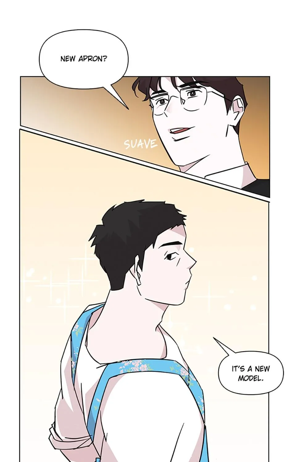 A Married Killer Chapter 53 page 50 - 