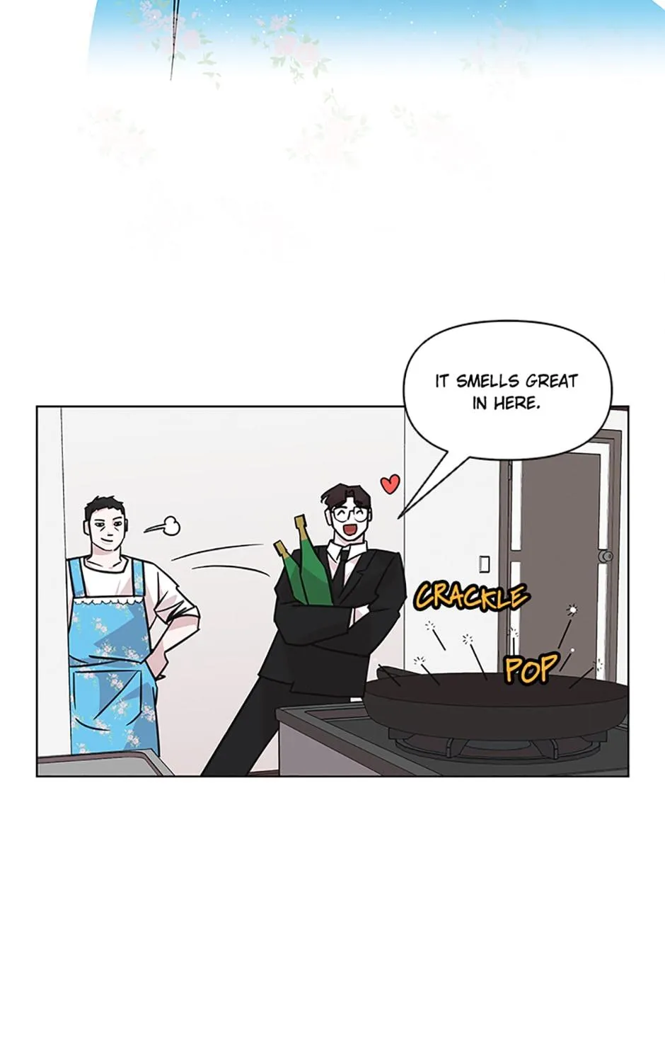 A Married Killer Chapter 53 page 52 - 