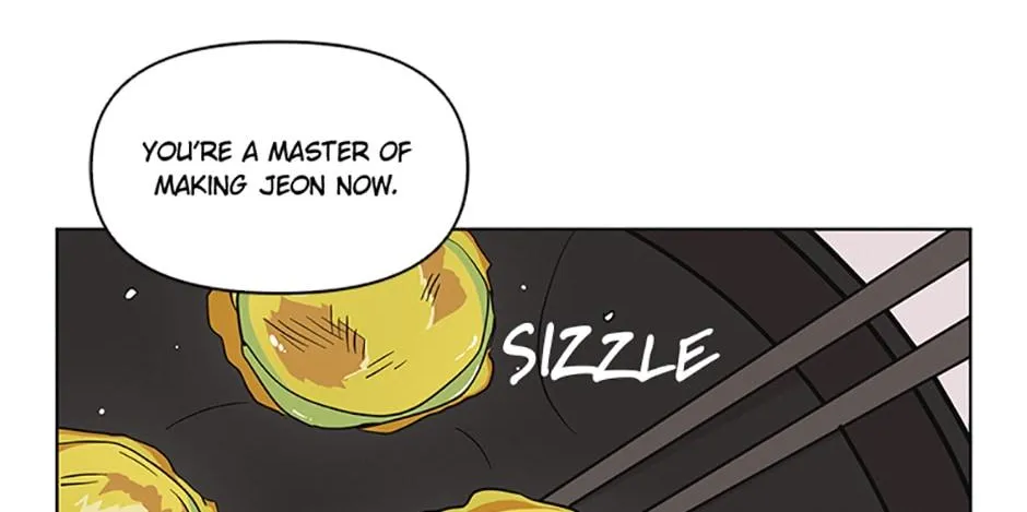 A Married Killer Chapter 53 page 53 - 