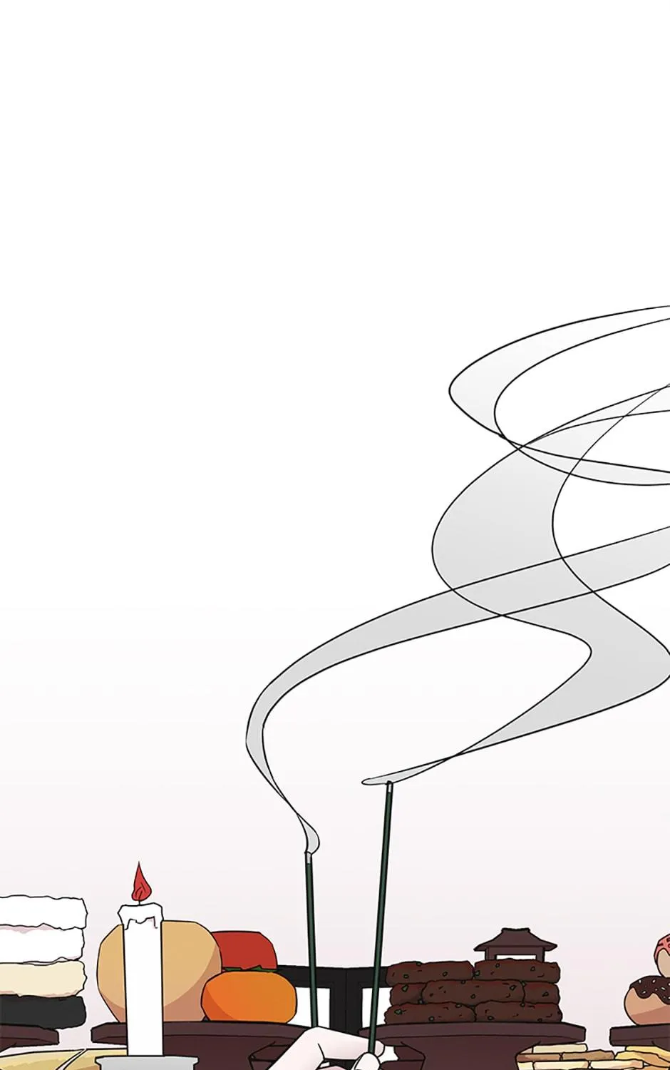 A Married Killer Chapter 53 page 56 - 