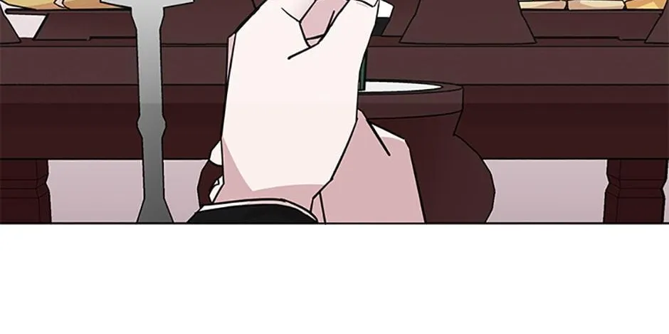 A Married Killer Chapter 53 page 57 - 