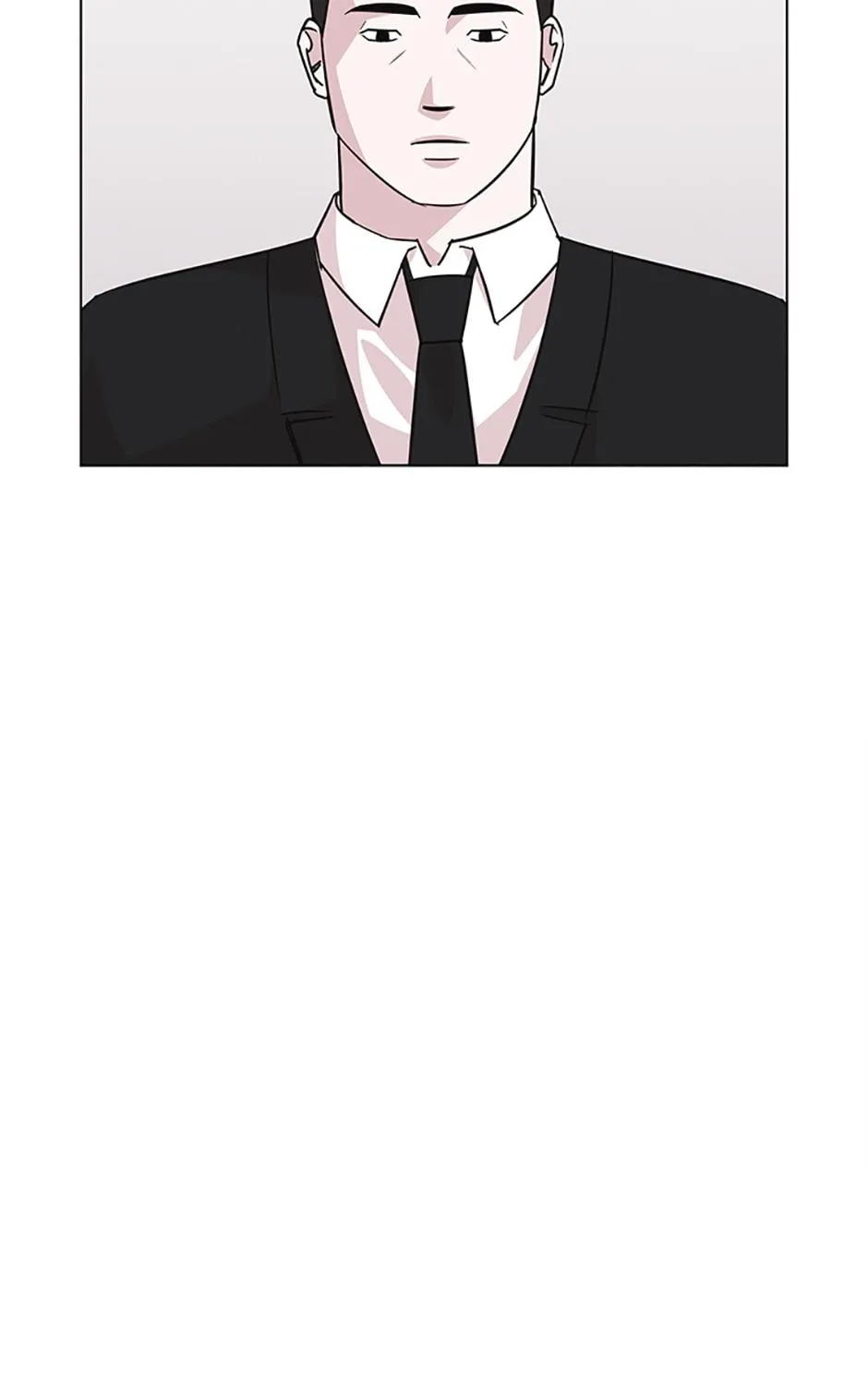 A Married Killer Chapter 53 page 60 - 