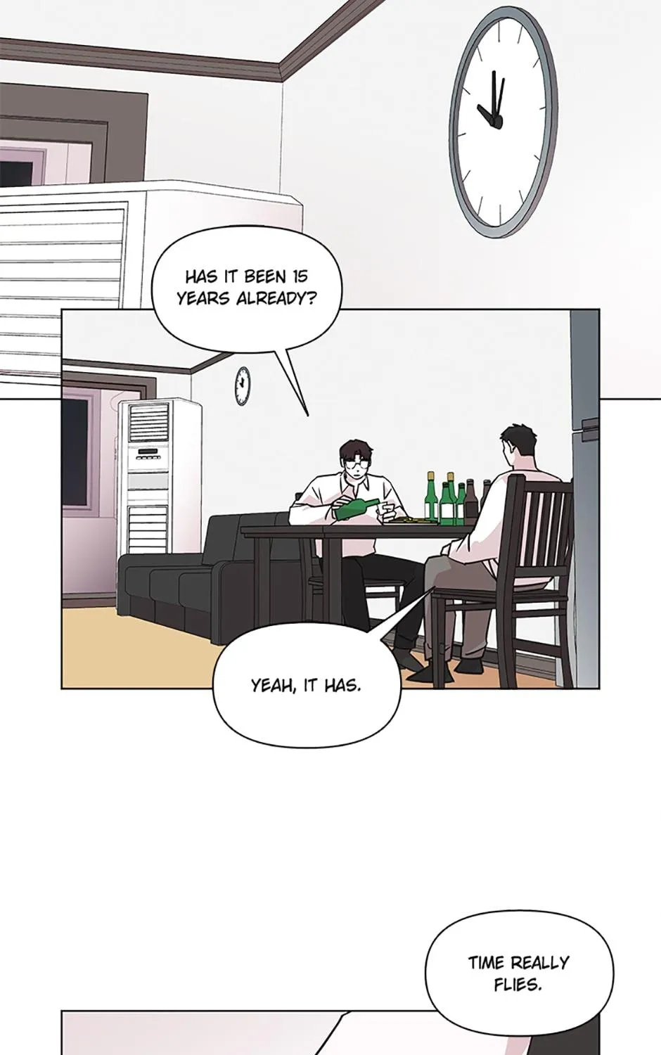 A Married Killer Chapter 53 page 62 - 