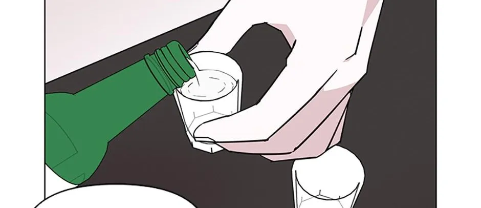 A Married Killer Chapter 53 page 63 - 