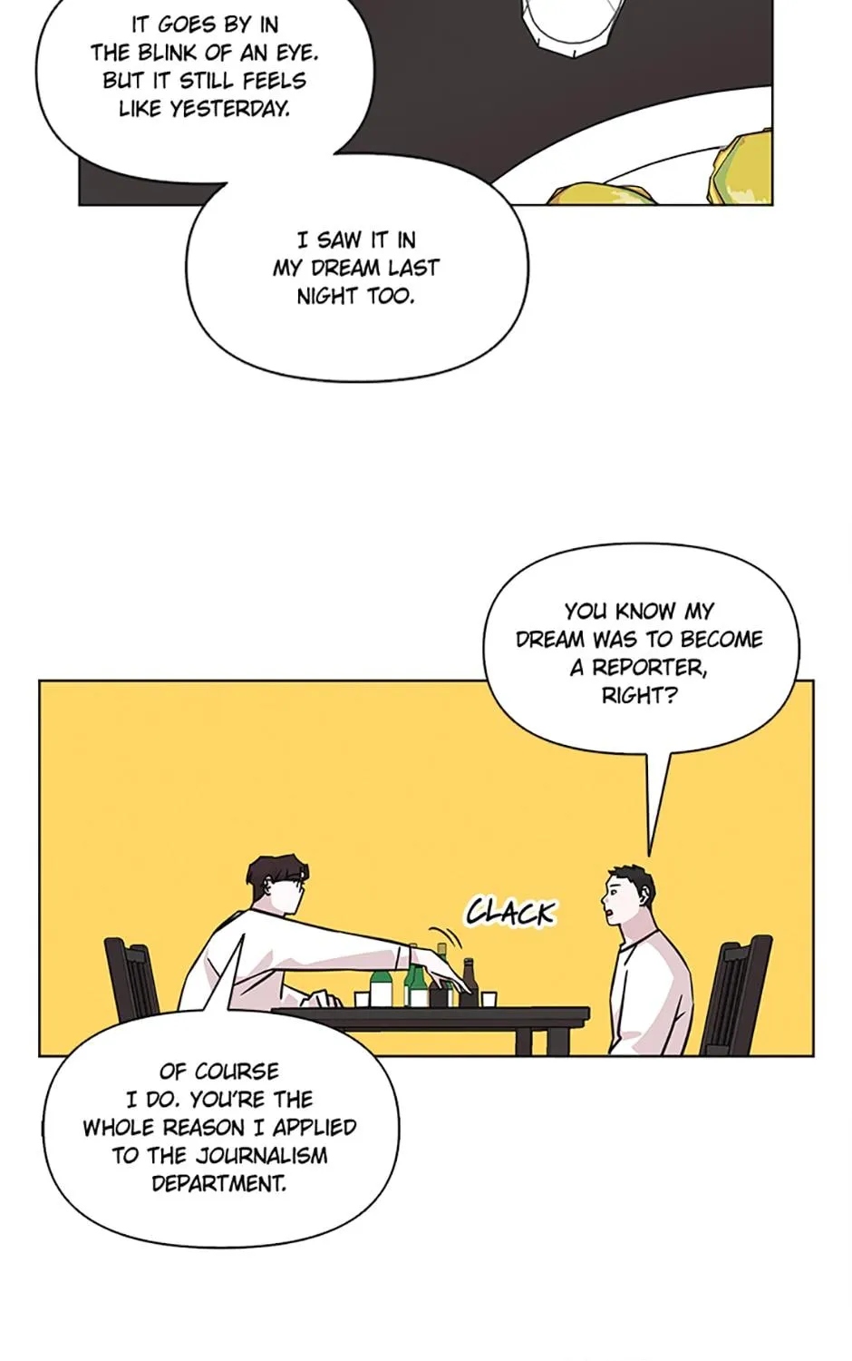 A Married Killer Chapter 53 page 64 - 