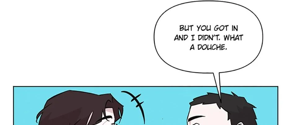 A Married Killer Chapter 53 page 65 - 