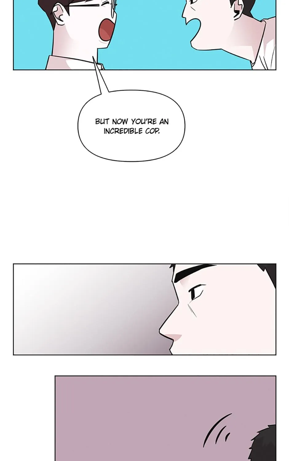 A Married Killer Chapter 53 page 66 - 