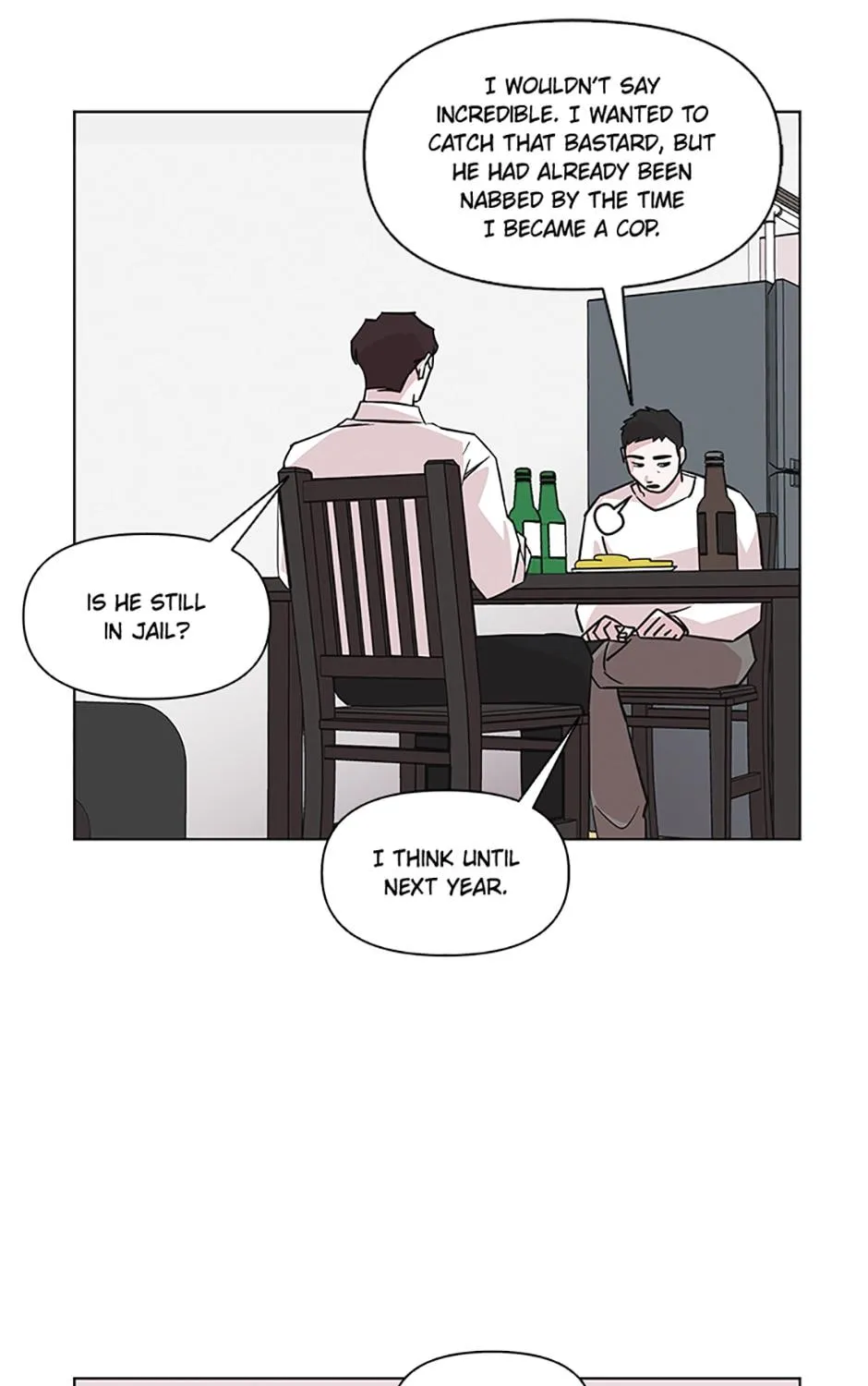 A Married Killer Chapter 53 page 68 - 