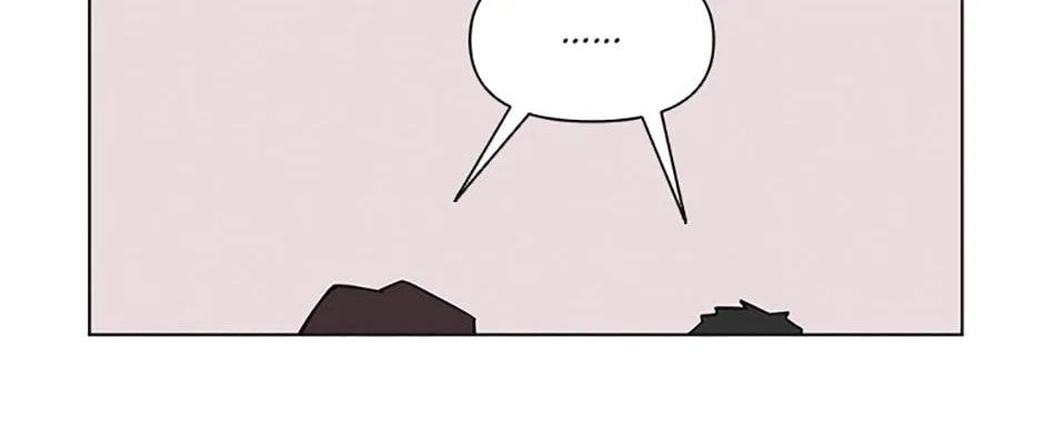 A Married Killer Chapter 53 page 69 - 