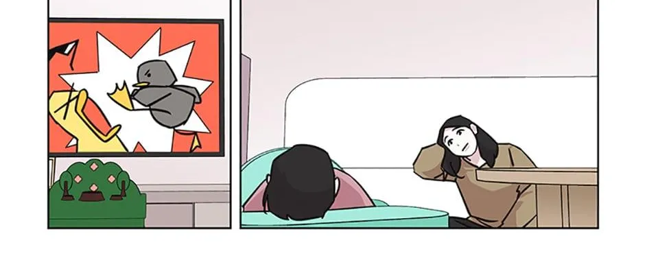 A Married Killer Chapter 53 page 73 - 