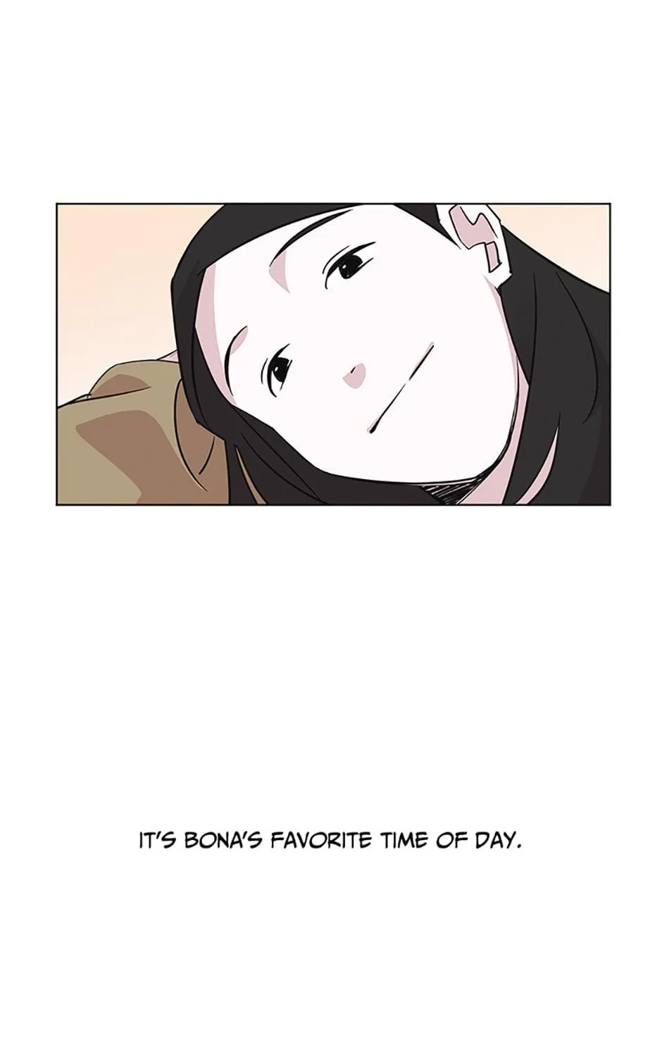 A Married Killer Chapter 53 page 74 - 