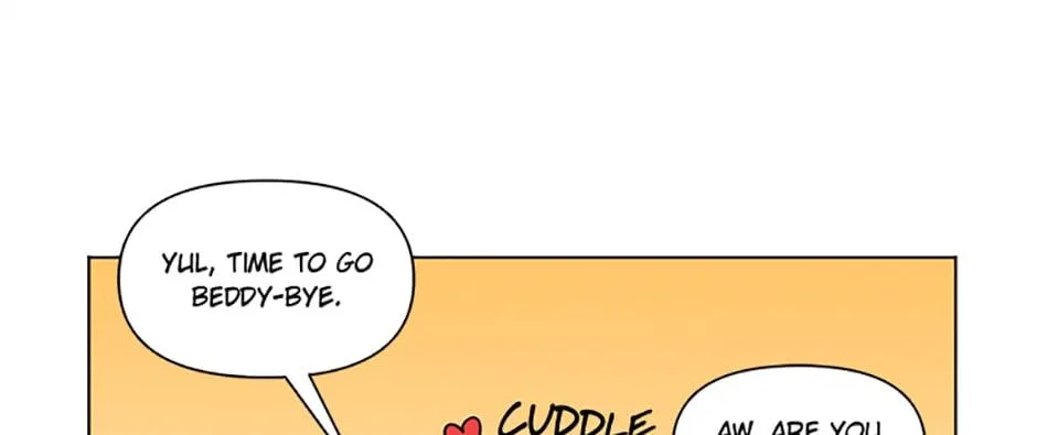A Married Killer Chapter 53 page 75 - 