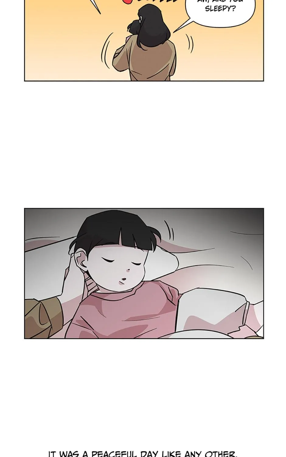 A Married Killer Chapter 53 page 76 - 