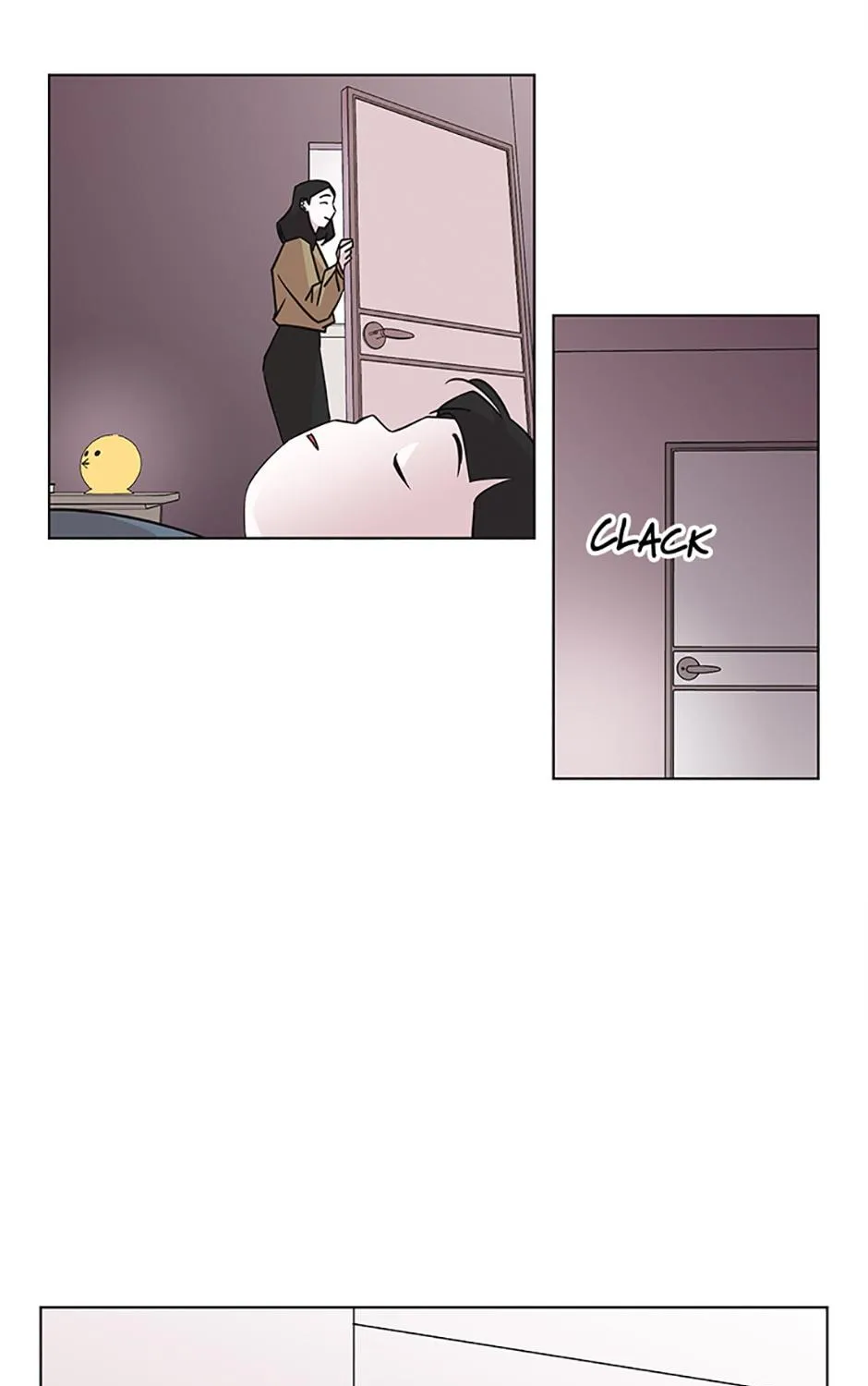 A Married Killer Chapter 53 page 78 - 