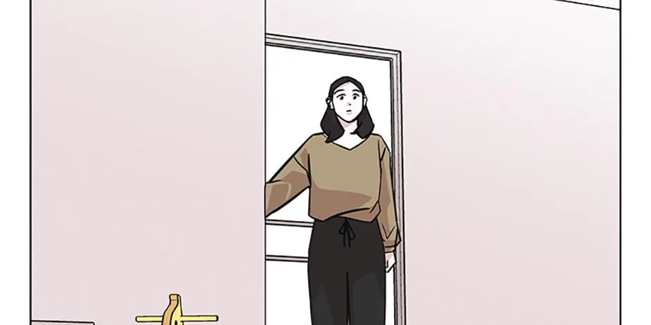 A Married Killer Chapter 53 page 79 - 