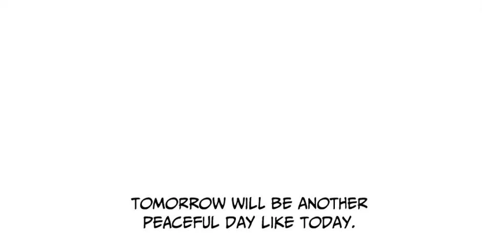 A Married Killer Chapter 53 page 81 - 