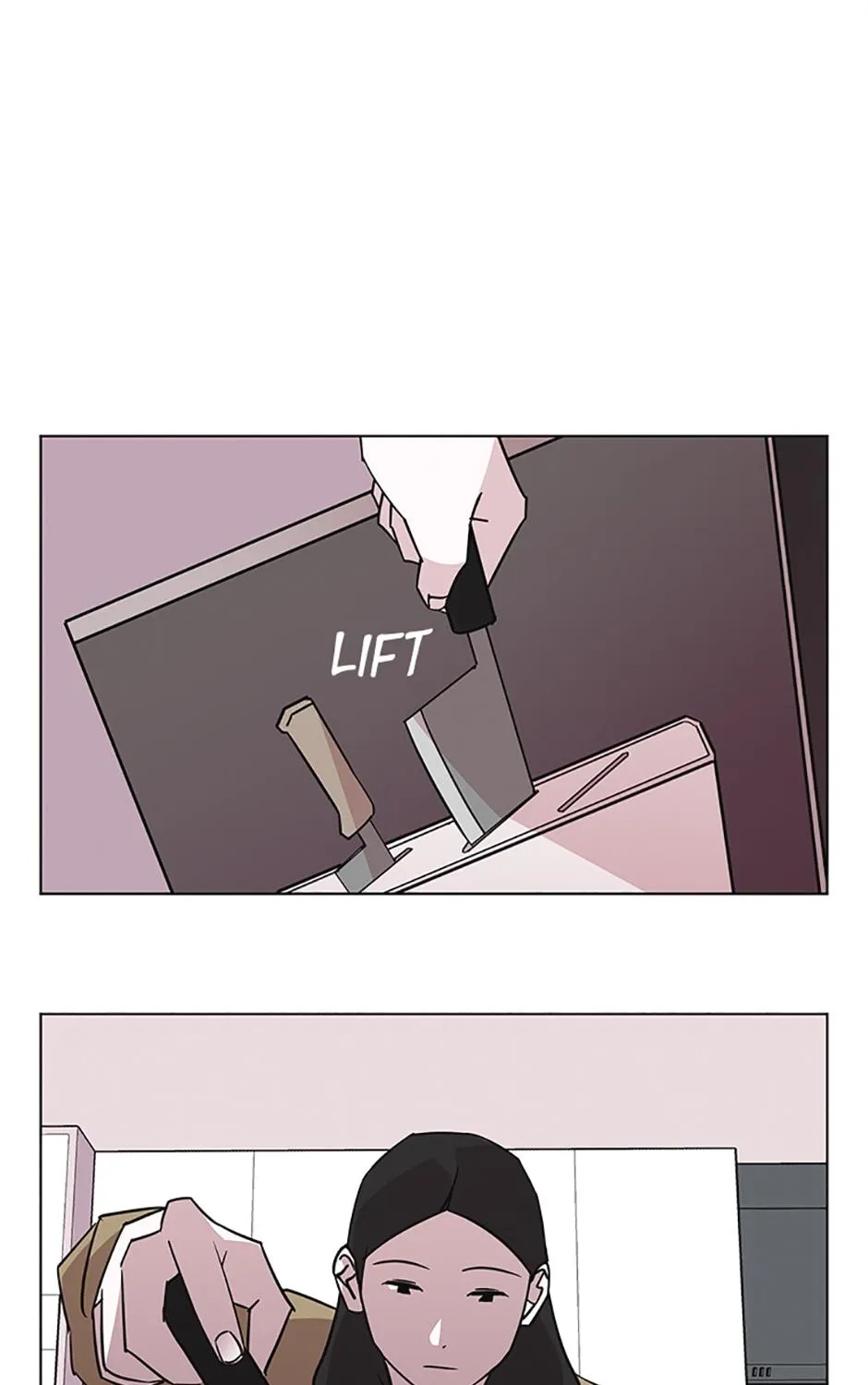 A Married Killer Chapter 53 page 82 - 