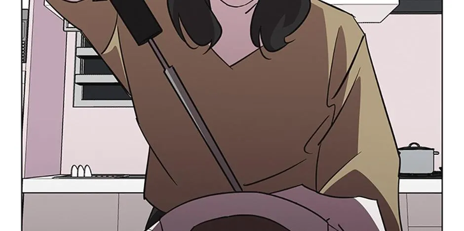 A Married Killer Chapter 53 page 83 - 