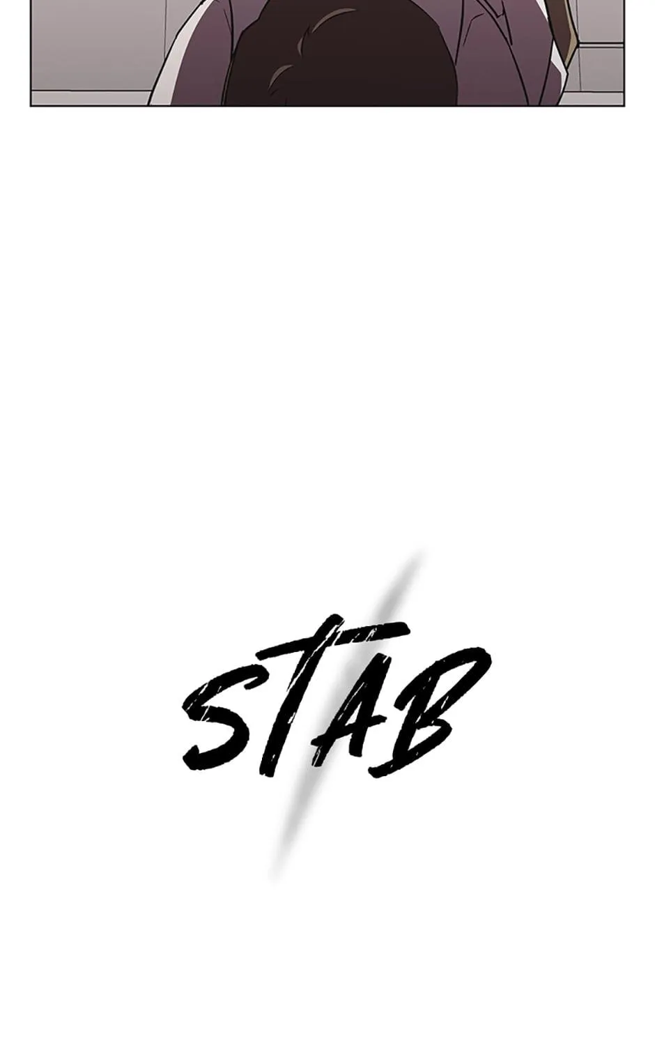 A Married Killer Chapter 53 page 84 - 