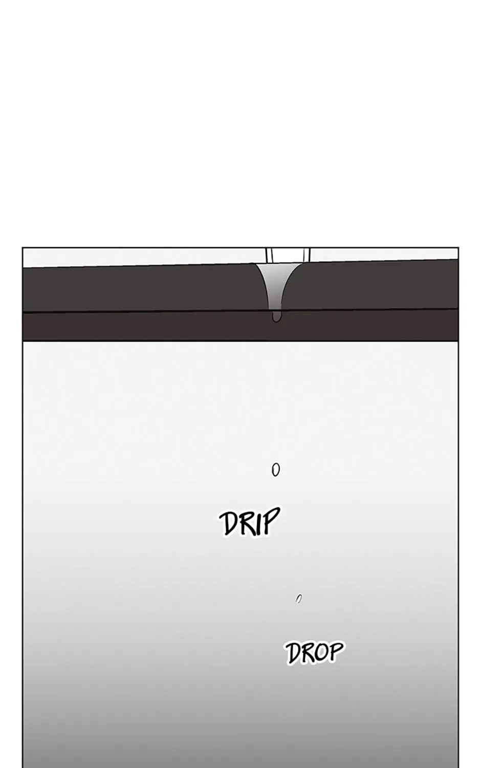 A Married Killer Chapter 53 page 86 - 