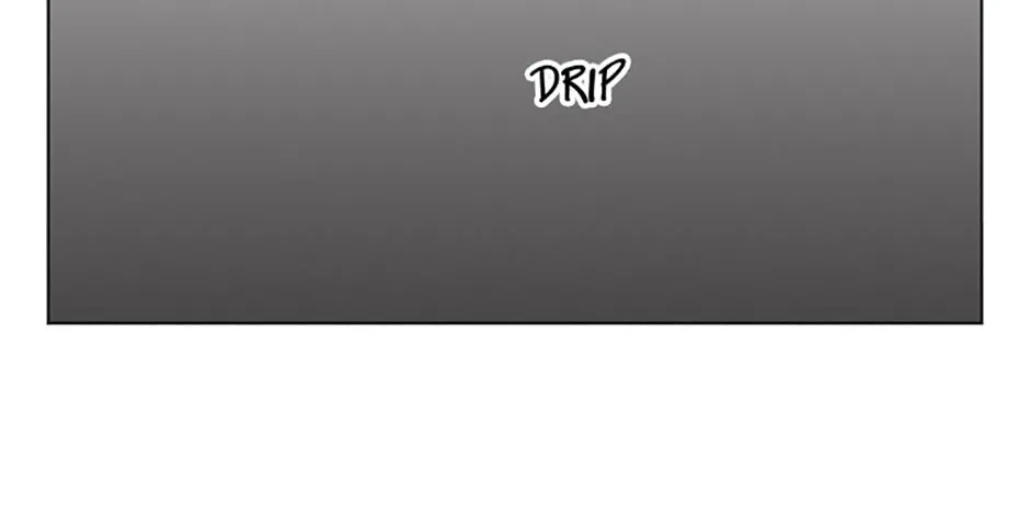 A Married Killer Chapter 53 page 87 - 
