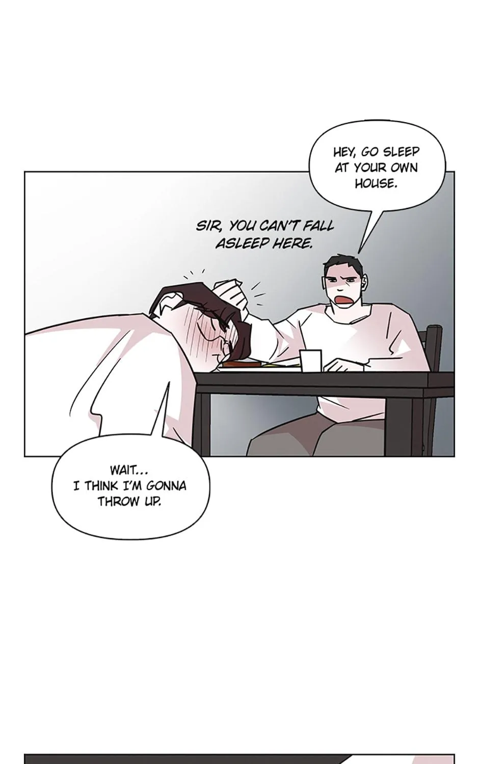 A Married Killer Chapter 53 page 88 - 