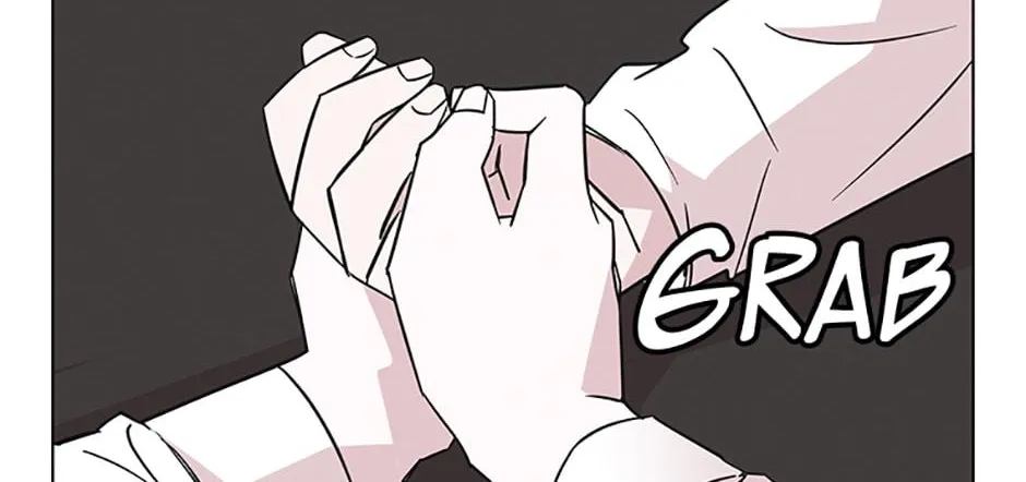 A Married Killer Chapter 53 page 89 - 