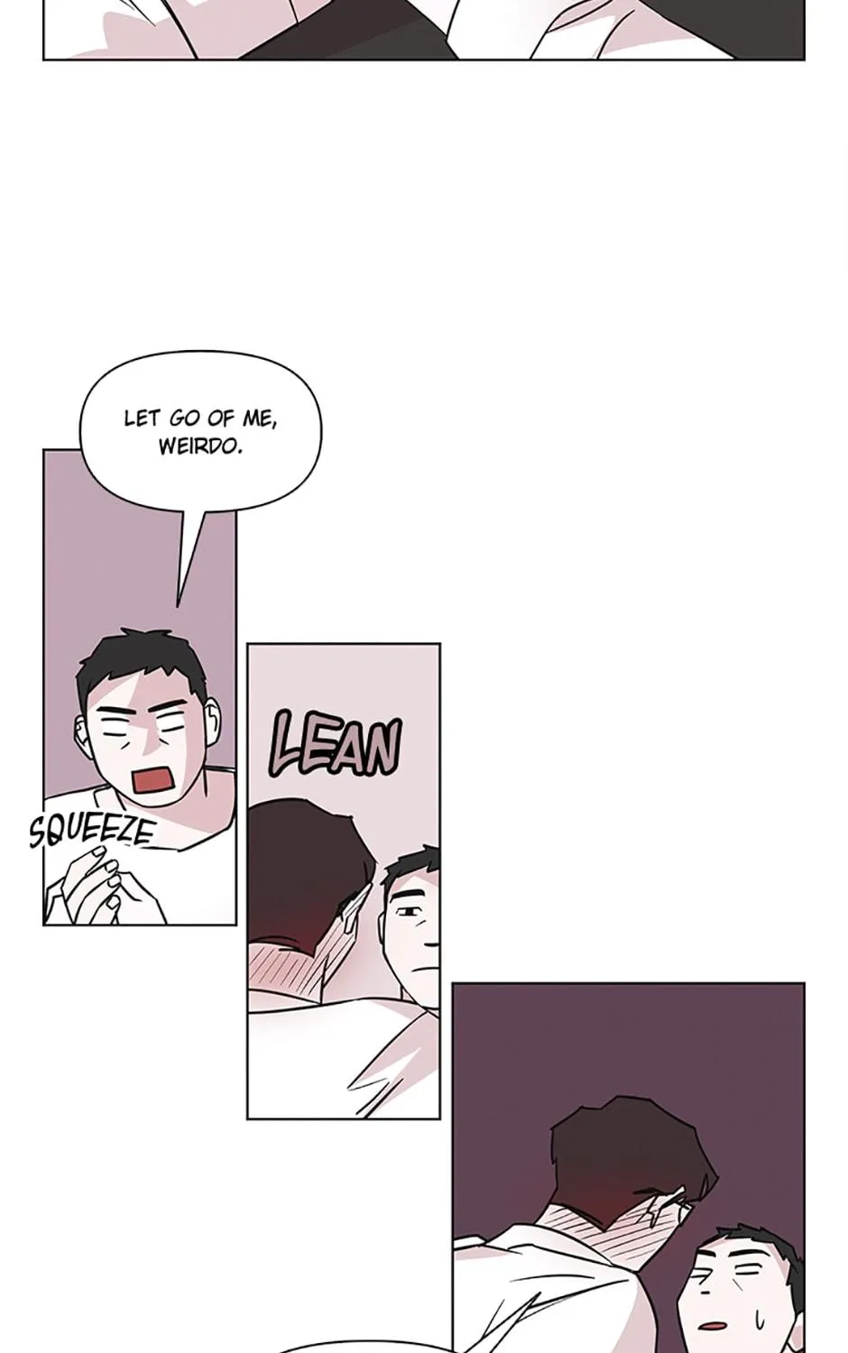 A Married Killer Chapter 53 page 90 - 