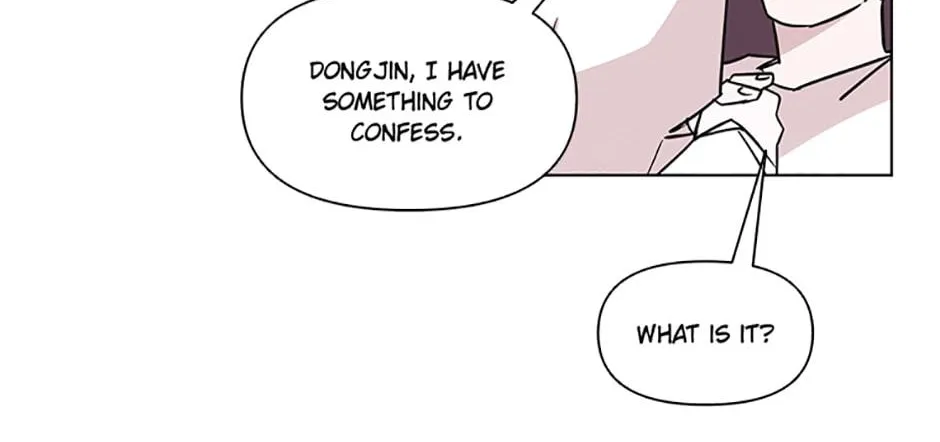A Married Killer Chapter 53 page 91 - 