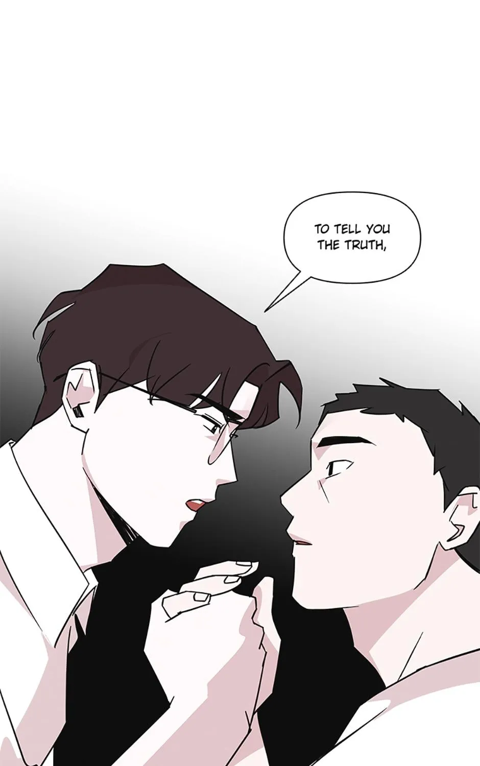 A Married Killer Chapter 53 page 92 - 