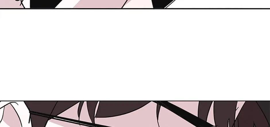 A Married Killer Chapter 53 page 93 - 