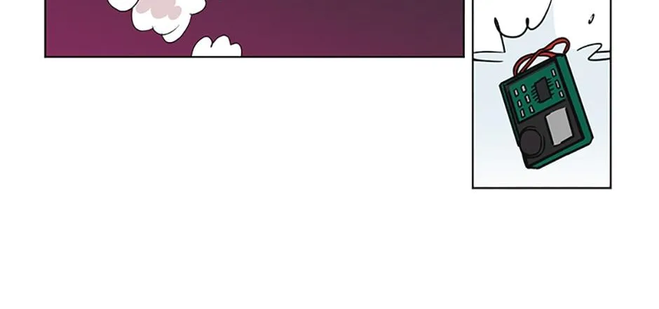 A Married Killer Chapter 53 page 97 - 