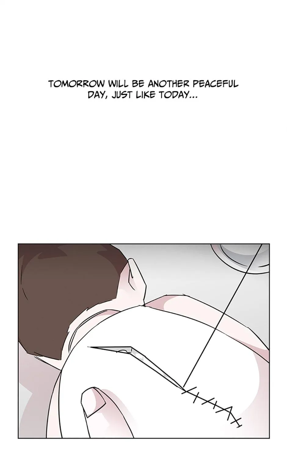 A Married Killer Chapter 53 page 98 - 