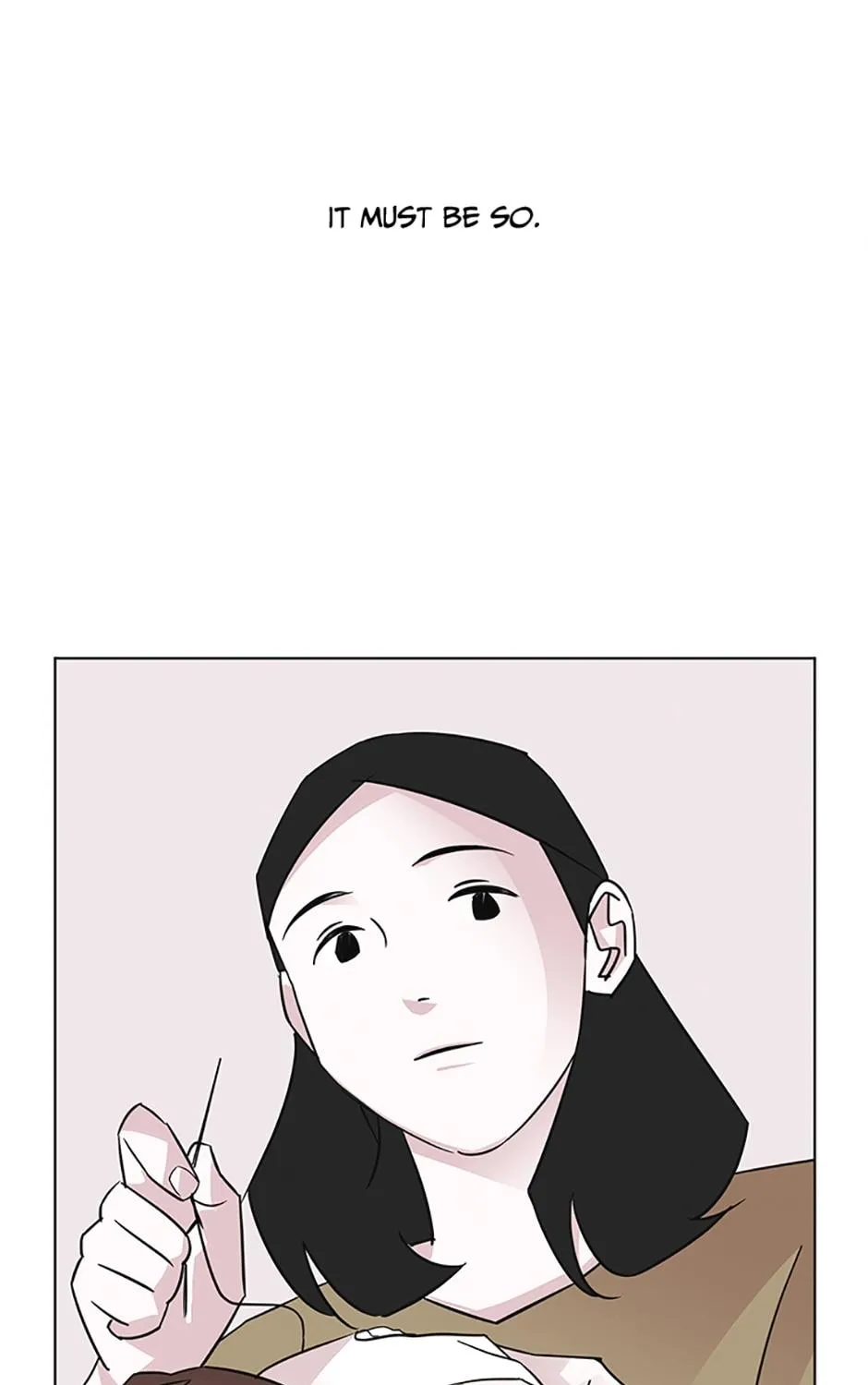 A Married Killer Chapter 53 page 100 - 