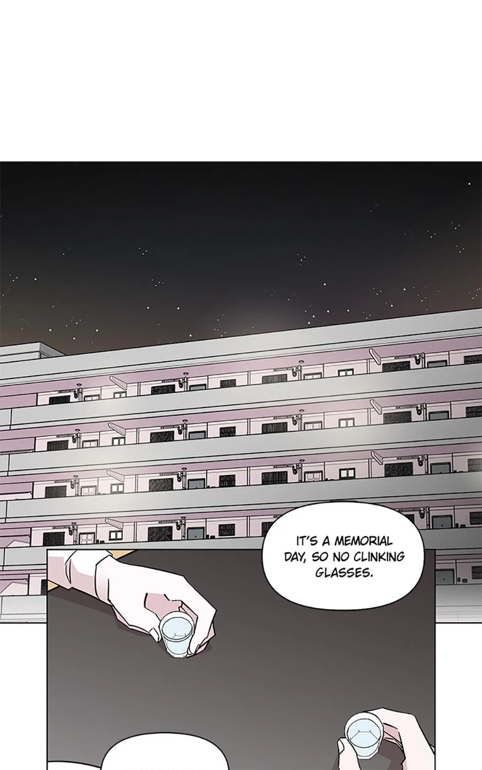 A Married Killer Chapter 54 page 2 - 