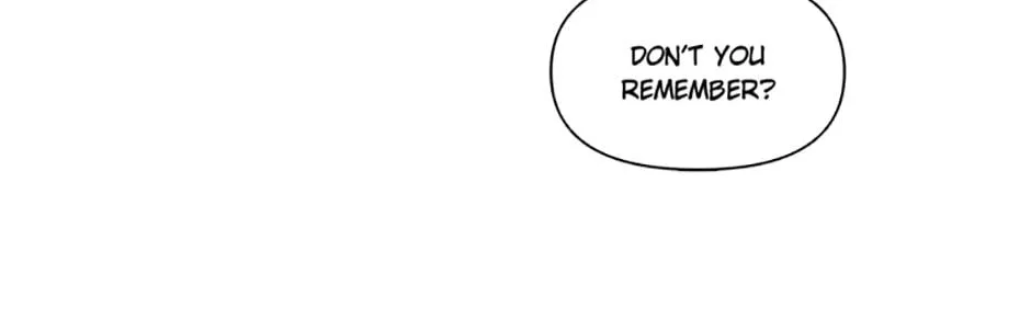 A Married Killer Chapter 54 page 11 - 