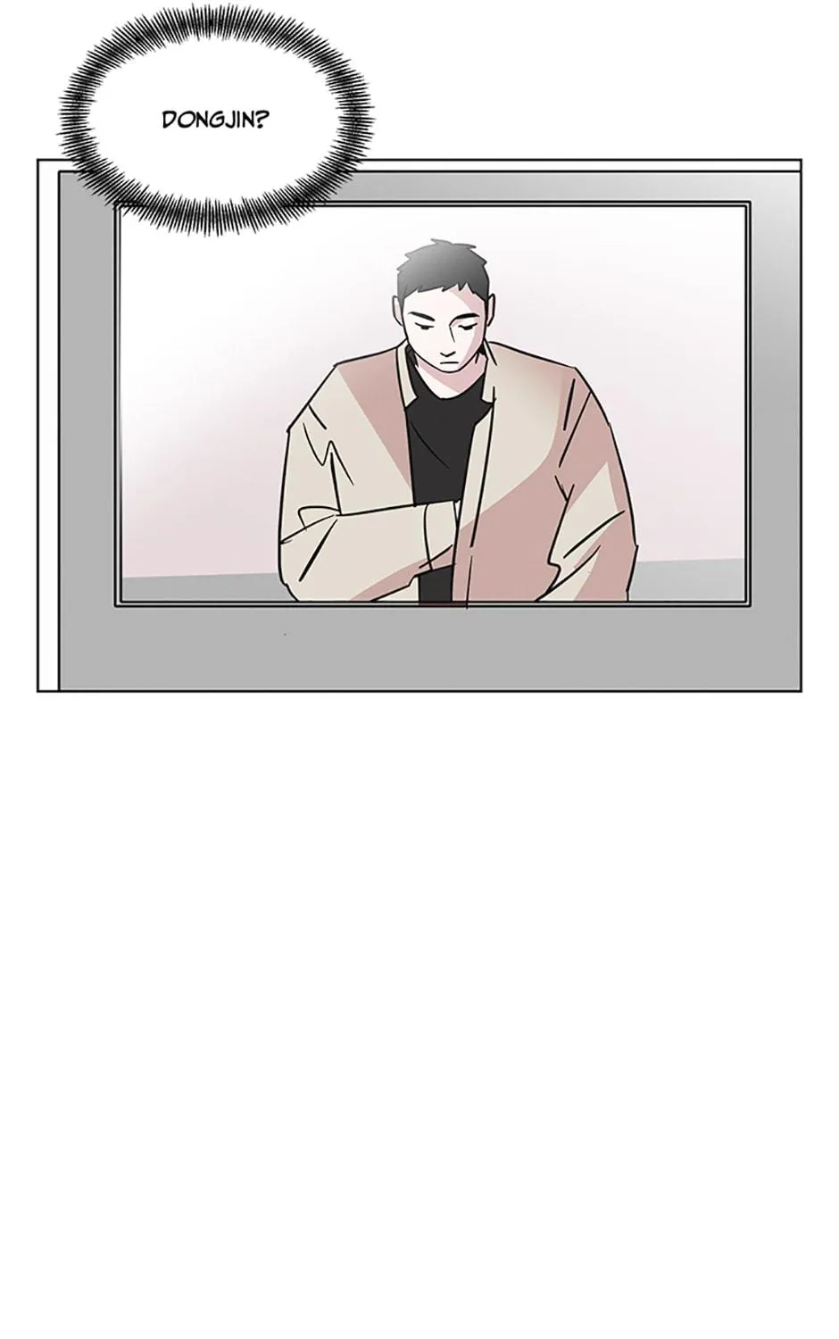 A Married Killer Chapter 54 page 102 - 