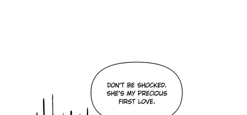 A Married Killer Chapter 54 page 13 - 