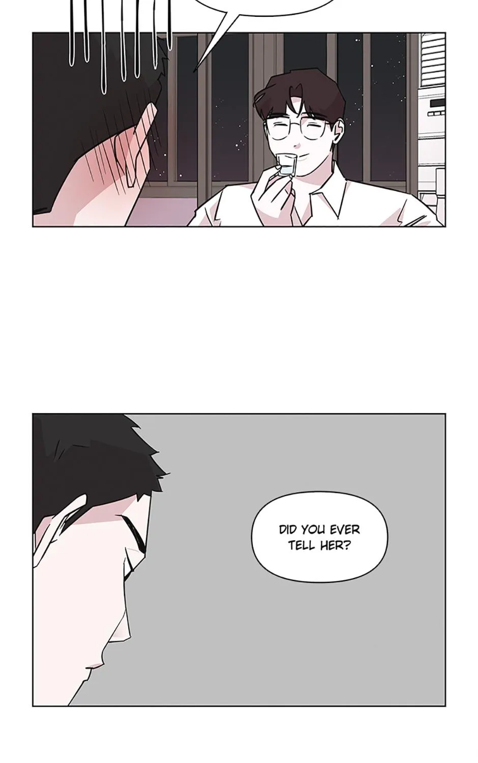 A Married Killer Chapter 54 page 14 - 